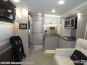 Call now about this 2025 Winnebago Navion 24T! 2025 Winnebago Navion 24T - New Class C For Sale by General RV Center in Dover, Florida
