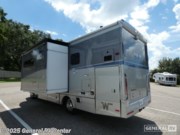 Contact us now about this 2025 Winnebago Navion 24T! 2025 Navion 24T by Winnebago from General RV Center in Dover, Florida