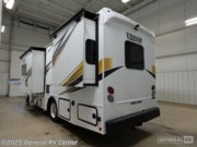 Contact us now about this 2026 Nexus Verrado 33S! 2026 Verrado 33S by Nexus from General RV Center in Dover, Florida