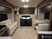 New 2026 Nexus Verrado 33S available in Dover, Florida