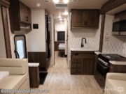 Call now about this 2026 Nexus Verrado 33S! 2026 Nexus Verrado 33S - New Super C For Sale by General RV Center in Dover, Florida