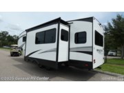 Contact us now about this 2023 Grand Design Reflection 260RD! 2023 Reflection 260RD by Grand Design from General RV Center in Dover, Florida
