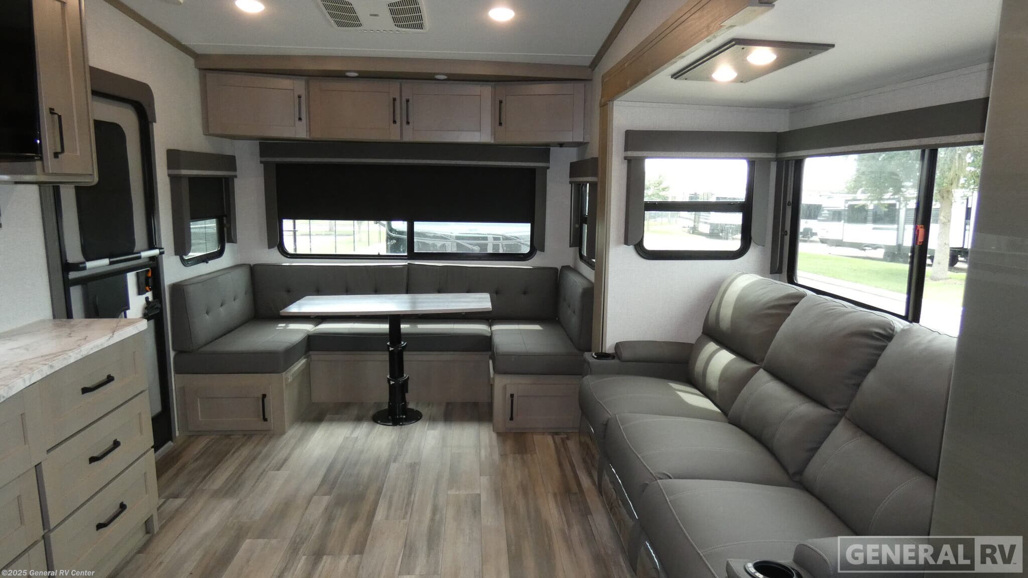 Used 2023 Grand Design Reflection 260RD available in Dover, Florida