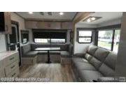 Used 2023 Grand Design Reflection 260RD available in Dover, Florida