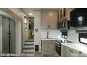 Call now about this 2023 Grand Design Reflection 260RD! 2023 Grand Design Reflection 260RD - Used Fifth Wheel For Sale by General RV Center in Dover, Florida
