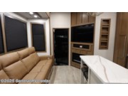 Call now about this 2026 Keystone Fuzion 373! 2026 Keystone Fuzion 373 - New Fifth Wheel For Sale by General RV Center in Dover, Florida