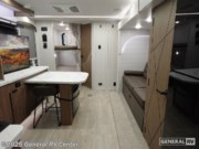 Call now about this 2026 Forest River Salem 260ICE! 2026 Forest River Salem 260ICE - New Travel Trailer For Sale by General RV Center in Dover, Florida