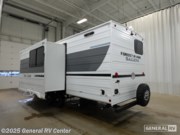 Contact us now about this 2026 Forest River Salem 260ICE! 2026 Salem 260ICE by Forest River from General RV Center in Dover, Florida