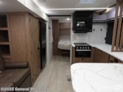 New 2026 Forest River Salem 260ICE available in Dover, Florida