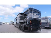 Contact us now about this 2026 Fleetwood Palisade 45FS! 2026 Palisade 45FS by Fleetwood from General RV Center in Dover, Florida