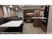 New 2025 Forest River Salem 273QBXL available in Dover, Florida