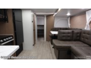 Call now about this 2025 Forest River Salem 273QBXL! 2025 Forest River Salem 273QBXL - New Travel Trailer For Sale by General RV Center in Dover, Florida