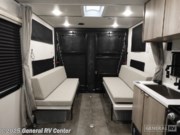 Contact us now about this 2025 Forest River Salem FSX 260RTK! 2025 Salem FSX 260RTK by Forest River from General RV Center in Dover, Florida