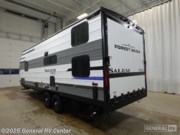 New 2025 Forest River Salem FSX 260RTK available in Dover, Florida