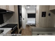 Call now about this 2026 East to West Entrada 220S! 2026 East to West Entrada 220S - New Class C For Sale by General RV Center in Dover, Florida