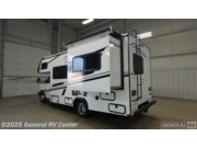 Contact us now about this 2026 East to West Entrada 220S! 2026 Entrada 220S by East to West from General RV Center in Dover, Florida