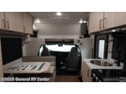 New 2026 East to West Entrada 220S available in Dover, Florida