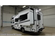 Contact us now about this 2026 East to West Entrada 220S! 2026 Entrada 220S by East to West from General RV Center in Dover, Florida