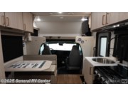 New 2026 East to West Entrada 220S available in Dover, Florida