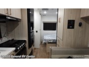 Call now about this 2026 East to West Entrada 220S! 2026 East to West Entrada 220S - New Class C For Sale by General RV Center in Dover, Florida