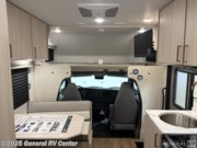 New 2026 East to West Entrada 220S available in Dover, Florida