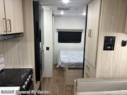 Call now about this 2026 East to West Entrada 220S! 2026 East to West Entrada 220S - New Class C For Sale by General RV Center in Dover, Florida