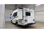 Contact us now about this 2026 East to West Entrada 220S! 2026 Entrada 220S by East to West from General RV Center in Dover, Florida