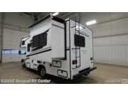 Contact us now about this 2026 East to West Entrada 220S! 2026 Entrada 220S by East to West from General RV Center in Dover, Florida