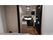 New 2026 East to West Entrada 220S available in Dover, Florida