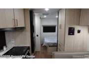 Call now about this 2026 East to West Entrada 220S! 2026 East to West Entrada 220S - New Class C For Sale by General RV Center in Dover, Florida