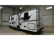 Contact us now about this 2026 East to West Entrada 2800S! 2026 Entrada 2800S by East to West from General RV Center in Dover, Florida