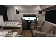 New 2026 East to West Entrada 2800S available in Dover, Florida