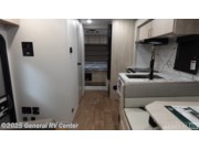 Call now about this 2026 East to West Entrada 2800S! 2026 East to West Entrada 2800S - New Class C For Sale by General RV Center in Dover, Florida