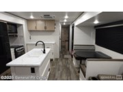 New 2026 Open Range COLT 33RLT available in Dover, Florida