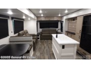 Call now about this 2026 Open Range COLT 33RLT! 2026 Open Range COLT 33RLT - New Travel Trailer For Sale by General RV Center in Dover, Florida