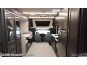 New 2026 Holiday Rambler Incline 27U available in Dover, Florida