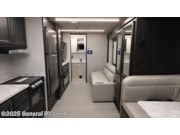Call now about this 2026 Holiday Rambler Incline 27U! 2026 Holiday Rambler Incline 27U - New Class C For Sale by General RV Center in Dover, Florida
