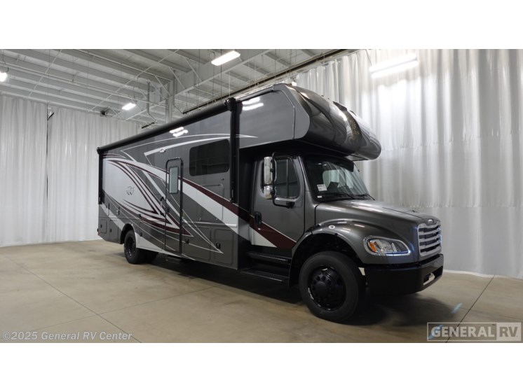 Email now about this 2026 Nexus Wraith 30F! New 2026 Nexus Wraith 30F available in Dover, Florida