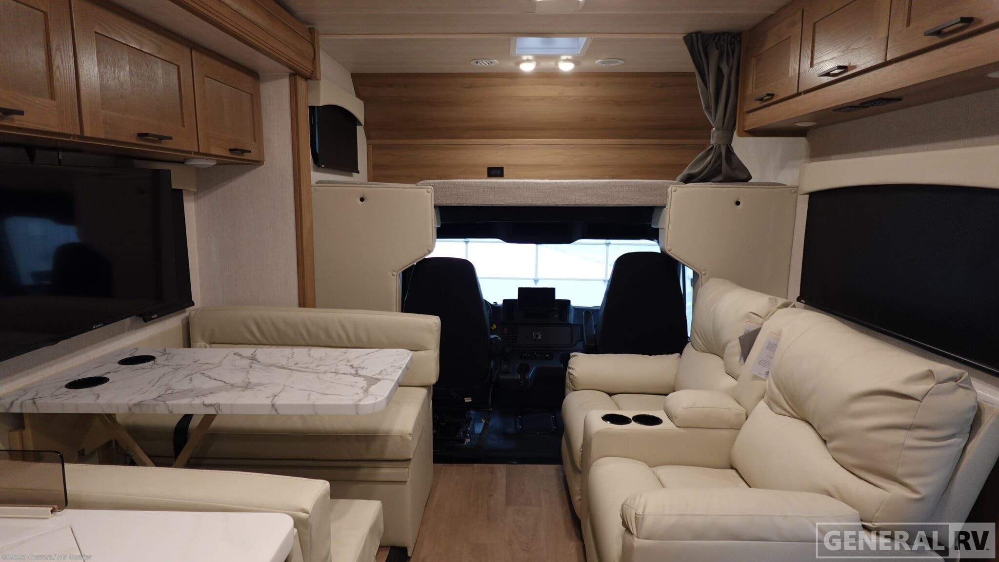 New 2026 Nexus Wraith 30F available in Dover, Florida