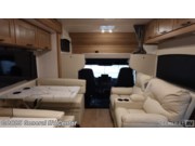 New 2026 Nexus Wraith 30F available in Dover, Florida