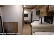 Call now about this 2026 Nexus Wraith 30F! 2026 Nexus Wraith 30F - New Super C For Sale by General RV Center in Dover, Florida