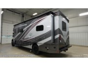 Contact us now about this 2026 Nexus Wraith 30F! 2026 Wraith 30F by Nexus from General RV Center in Dover, Florida