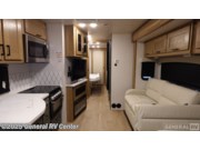 Call now about this 2026 Nexus Wraith 37F! 2026 Nexus Wraith 37F - New Super C For Sale by General RV Center in Dover, Florida