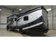 Contact us now about this 2026 Nexus Wraith 37F! 2026 Wraith 37F by Nexus from General RV Center in Dover, Florida