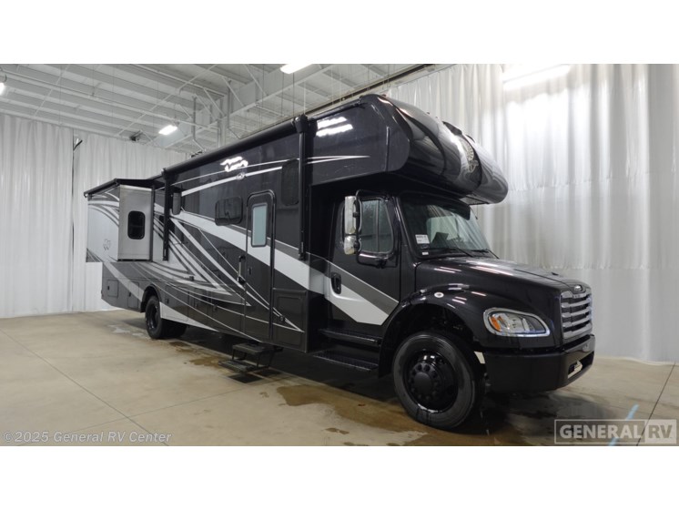 Email now about this 2026 Nexus Wraith 37F! New 2026 Nexus Wraith 37F available in Dover, Florida