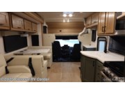 New 2026 Nexus Wraith 37F available in Dover, Florida