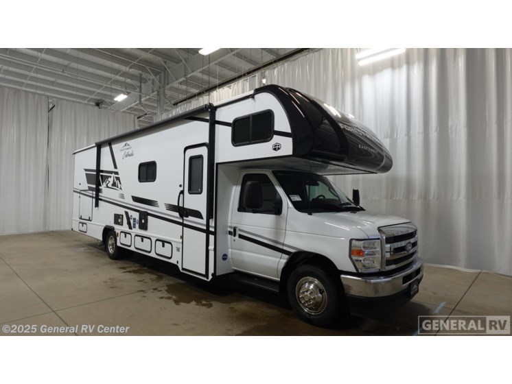 Email now about this 2026 East to West Entrada 2950OK! New 2026 East to West Entrada 2950OK available in Dover, Florida