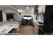 New 2026 East to West Entrada 2950OK available in Dover, Florida