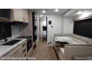 Call now about this 2026 East to West Entrada 2950OK! 2026 East to West Entrada 2950OK - New Class C For Sale by General RV Center in Dover, Florida