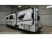 Contact us now about this 2026 East to West Entrada 2950OK! 2026 Entrada 2950OK by East to West from General RV Center in Dover, Florida